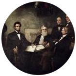 emancipation-proc-circle