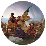 washington-crossing-circle