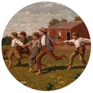 whip-circle